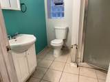 2332 24th Place - Photo 26