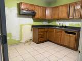 2332 24th Place - Photo 27