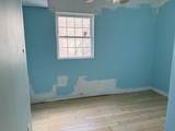 2332 24th Place - Photo 28