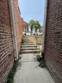 2332 24th Place - Photo 29