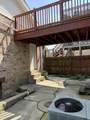 2332 24th Place - Photo 32