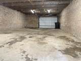 2332 24th Place - Photo 35