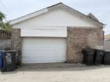 2332 24th Place - Photo 37