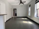 2332 24th Place - Photo 5