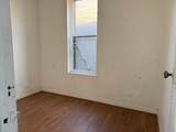 2332 24th Place - Photo 6