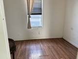 2332 24th Place - Photo 7