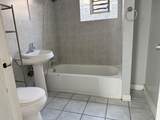 2332 24th Place - Photo 8