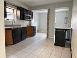 2332 24th Place - Photo 9