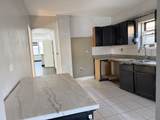 2332 24th Place - Photo 10