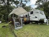 5-88 Woodhaven Lakes - Photo 1