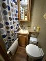 5-88 Woodhaven Lakes - Photo 11