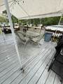 5-88 Woodhaven Lakes - Photo 12