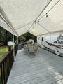 5-88 Woodhaven Lakes - Photo 13