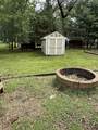 5-88 Woodhaven Lakes - Photo 15