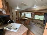 5-88 Woodhaven Lakes - Photo 3