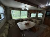 5-88 Woodhaven Lakes - Photo 6