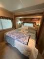 5-88 Woodhaven Lakes - Photo 7