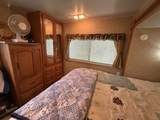 5-88 Woodhaven Lakes - Photo 8