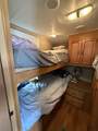 5-88 Woodhaven Lakes - Photo 9