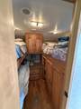 5-88 Woodhaven Lakes - Photo 10