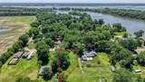 26030 Willow Lane - Photo 1