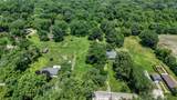 26030 Willow Lane - Photo 3
