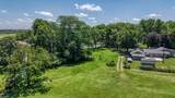 26030 Willow Lane - Photo 4