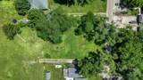 26030 Willow Lane - Photo 5