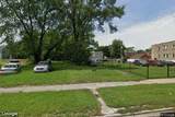 5242 Peoria Street - Photo 1