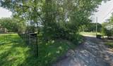 5242 Peoria Street - Photo 2