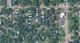 5242 Peoria Street - Photo 3