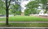 854 53rd Street - Photo 1