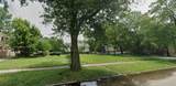 854 53rd Street - Photo 2
