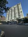 1819 Michigan Avenue - Photo 1