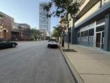 1819 Michigan Avenue - Photo 2