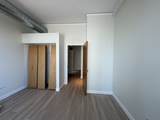 1819 Michigan Avenue - Photo 11