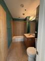 1819 Michigan Avenue - Photo 12