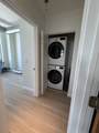 1819 Michigan Avenue - Photo 13