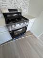 1819 Michigan Avenue - Photo 14