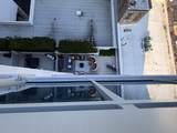 1819 Michigan Avenue - Photo 17