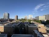 1819 Michigan Avenue - Photo 18