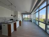 1819 Michigan Avenue - Photo 3