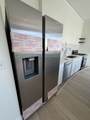 1819 Michigan Avenue - Photo 5