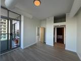 1819 Michigan Avenue - Photo 6