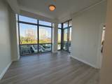 1819 Michigan Avenue - Photo 7