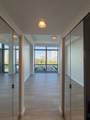 1819 Michigan Avenue - Photo 8