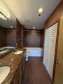 1819 Michigan Avenue - Photo 9
