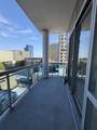1819 Michigan Avenue - Photo 10
