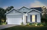 3300 Wildlight Road - Photo 1