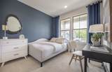 3300 Wildlight Road - Photo 11